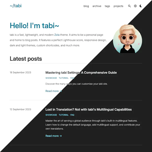 projects/tabi/tabi.webp